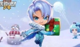 逃跑吧最新爆料,神秘角色揭晓，剧情反转再掀高潮！