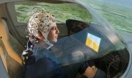 黑蛋爆料操纵飞机视频