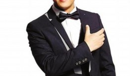 主持人李锐爆料视频是真的吗,真相究竟如何？