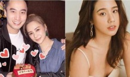 福建兄妹吃瓜网红是谁,揭秘网络红人的瓜田传奇